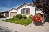 8845 Winter Peace Court