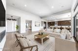 635 Fieldstone Court #LOT #86