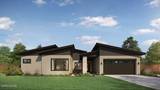635 Fieldstone Court #LOT #86
