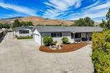 4444 Center Drive