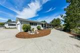 4444 Center Drive