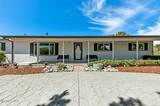 4444 Center Drive