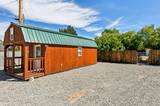 4444 Center Drive