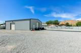 4444 Center Drive