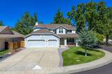 3039 Bramble Drive