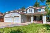 3039 Bramble Drive
