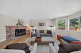 3039 Bramble Drive