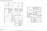 8845 Winter Peace Court