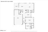 8845 Winter Peace Court