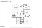 8845 Winter Peace Court