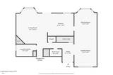 3039 Bramble Drive
