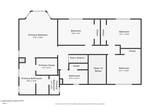 3039 Bramble Drive