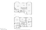 3039 Bramble Drive