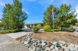 4444 Center Drive