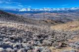 APN001676229 Geiger Grade Road