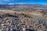 APN001676229 Geiger Grade Road