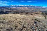 APN001676229 Geiger Grade Road
