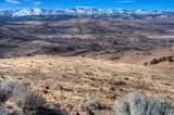 APN001676229 Geiger Grade Road