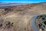 APN001676229 Geiger Grade Road