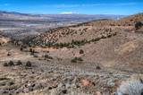 APN001676229 Geiger Grade Road