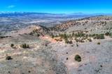 APN001676228 Geiger Grade Road