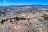 APN001676228 Geiger Grade Road