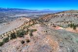 APN001676228 Geiger Grade Road