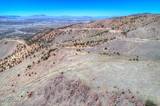 APN001676228 Geiger Grade Road