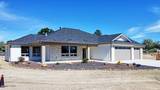 1840 Helman Drive