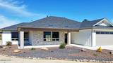 1840 Helman Drive
