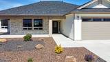 1840 Helman Drive