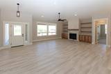 1840 Helman Drive
