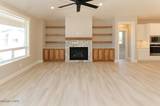 1840 Helman Drive