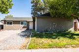 3156 Florentine Drive