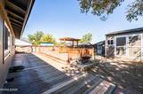 3156 Florentine Drive