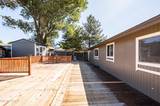 3156 Florentine Drive