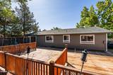 3156 Florentine Drive