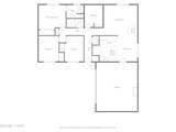 3156 Florentine Drive