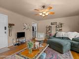341 W Arroyo Street
