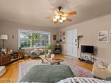 341 W Arroyo Street