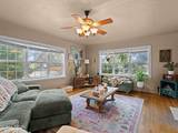 341 W Arroyo Street