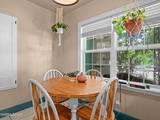341 W Arroyo Street