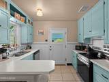 341 W Arroyo Street