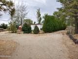 3085 Mercury Avenue