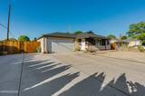 1460 Russell Way