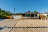 1460 Russell Way