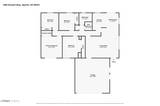 1460 Russell Way