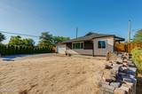 1460 Russell Way