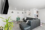 1460 Russell Way
