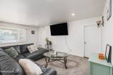 1460 Russell Way